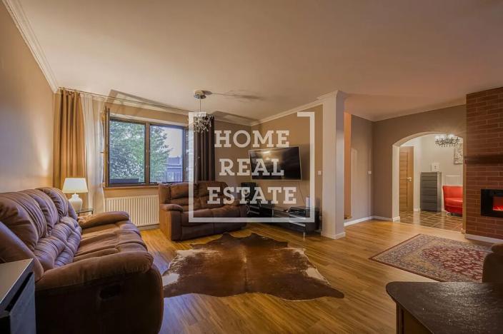 Prodej vily, Praha - Újezd nad Lesy, Dražická, 206 m2