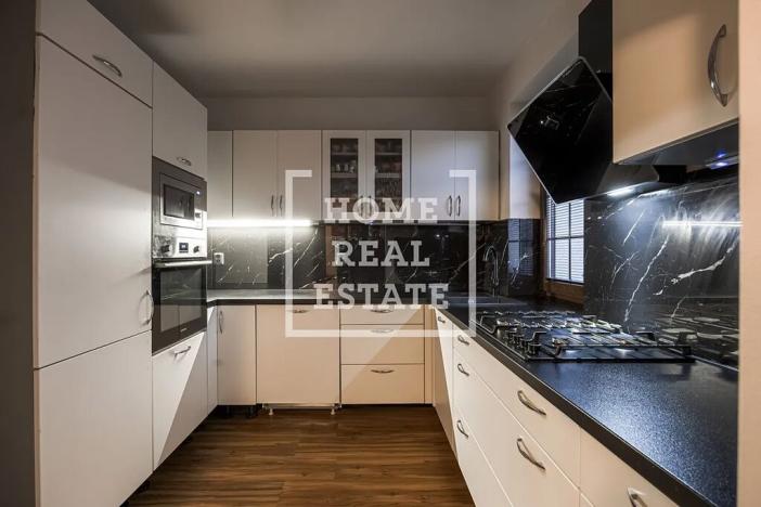 Prodej rodinného domu, Praha - Újezd nad Lesy, Dražická, 206 m2