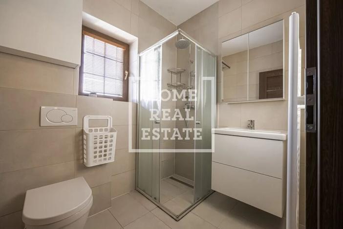 Prodej rodinného domu, Praha - Újezd nad Lesy, Dražická, 206 m2