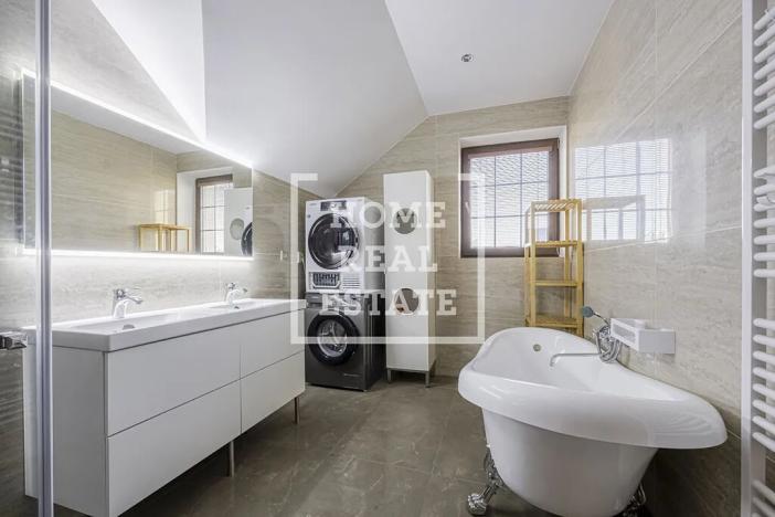 Prodej rodinného domu, Praha - Újezd nad Lesy, Dražická, 206 m2