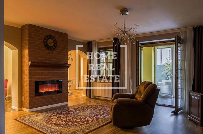 Prodej rodinného domu, Praha - Újezd nad Lesy, Dražická, 206 m2