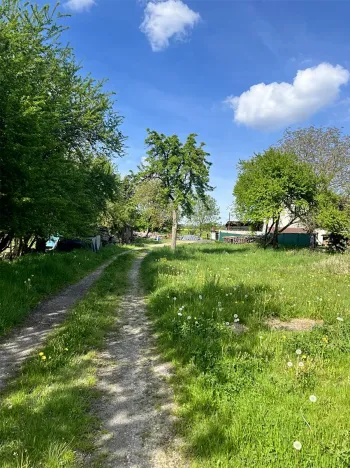 Prodej výrobních prostor, Boseň, 220 m2