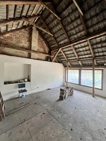Prodej výrobních prostor, Boseň, 220 m2