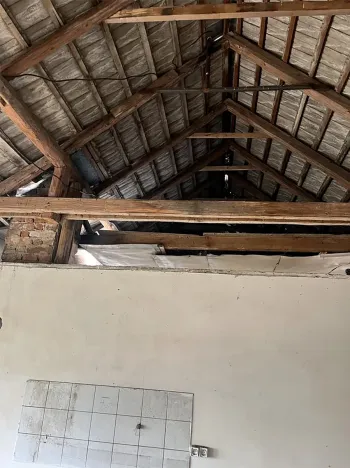Prodej výrobních prostor, Boseň, 220 m2