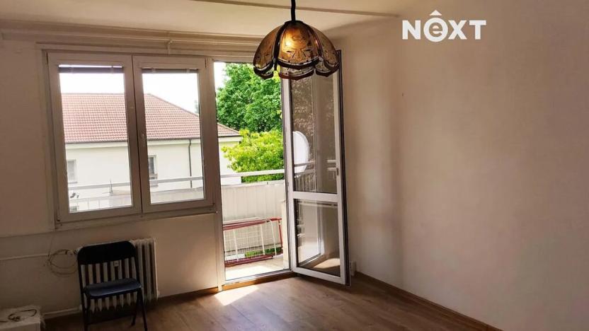 Prodej bytu 2+1, České Budějovice, Čéčova, 62 m2