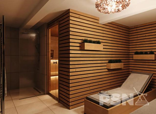 Prodej bytu 2+kk, Praha - Břevnov, Pod Drinopolem, 45 m2