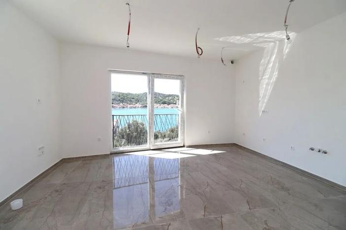 Prodej bytu 3+kk, Tisno, Chorvatsko, 56 m2