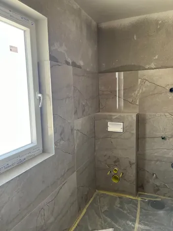 Prodej bytu 3+kk, Tisno, Chorvatsko, 56 m2