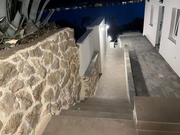 Prodej bytu 3+kk, Tisno, Chorvatsko, 56 m2