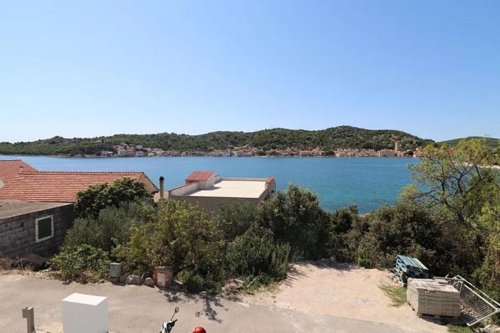 Prodej bytu 3+kk, Tisno, Chorvatsko, 56 m2