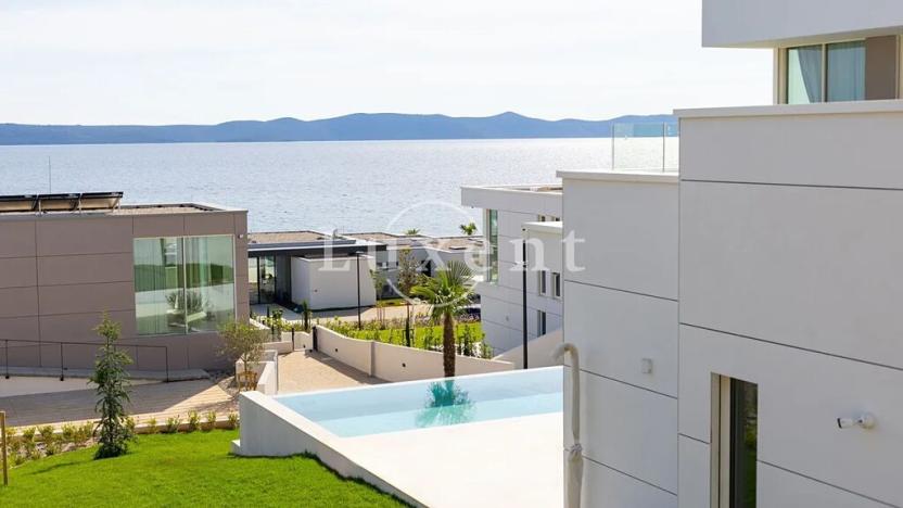 Prodej vily, Ugljan, Chorvatsko, 219 m2