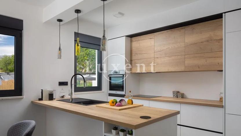 Prodej vily, Split, Chorvatsko, 134 m2