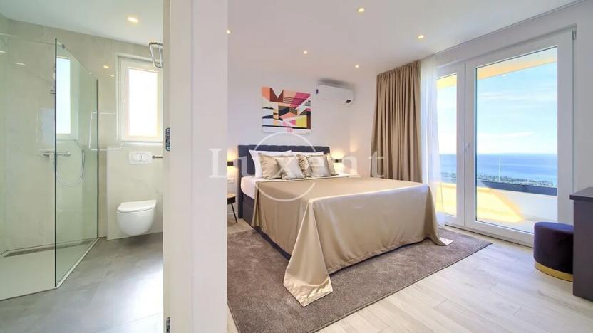 Prodej vily, Pag, Chorvatsko, 165 m2