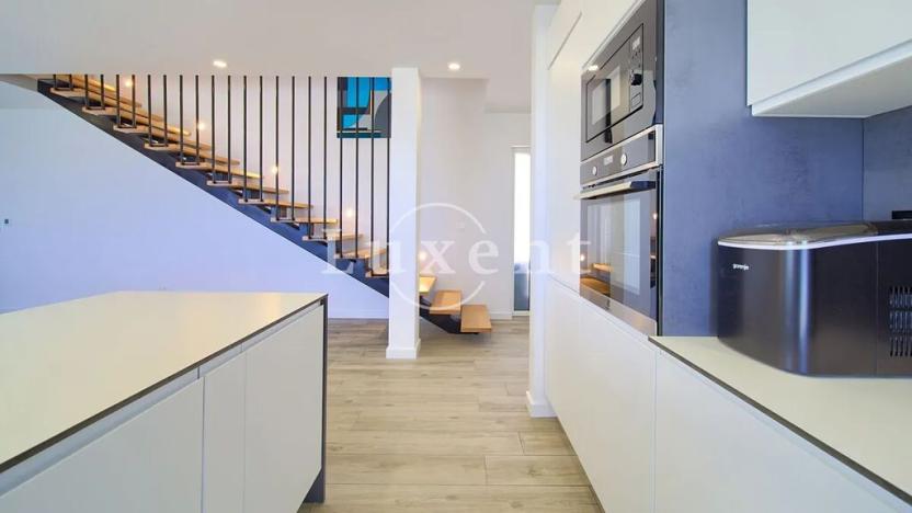 Prodej vily, Pag, Chorvatsko, 165 m2