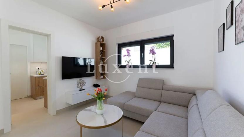 Prodej rodinného domu, Trogir, Chorvatsko, 200 m2