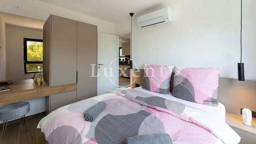 Prodej rodinného domu, Trogir, Chorvatsko, 200 m2