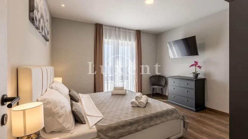 Prodej vily, Split, Chorvatsko, 360 m2