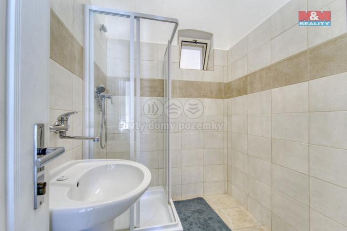 Pronájem kanceláře, Plzeň, Hálkova, 786 m2