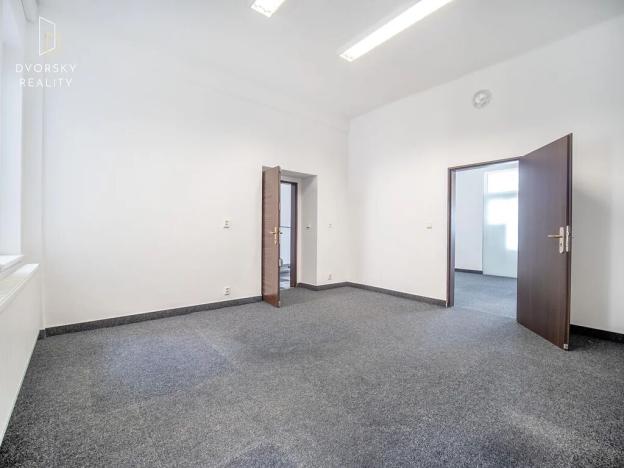 Prodej rodinného domu, Mladá Boleslav, Ptácká, 305 m2