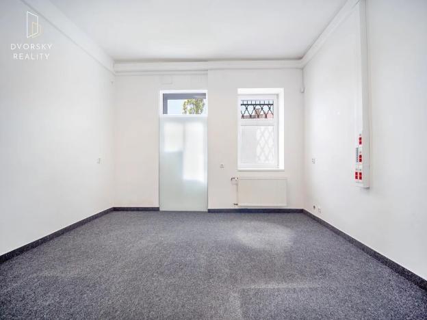 Prodej rodinného domu, Mladá Boleslav, Ptácká, 305 m2