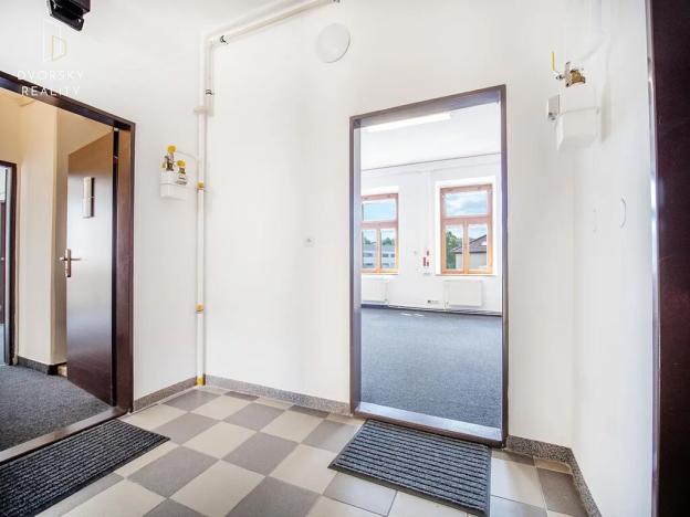 Prodej rodinného domu, Mladá Boleslav, Ptácká, 305 m2