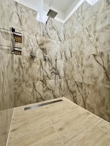 Prodej ubytování, Staré Hamry, 143 m2