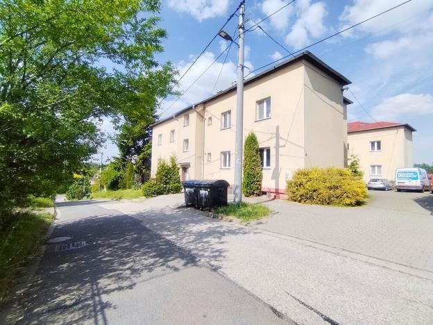 Pronájem bytu 2+kk, Ostrava, Parcelní, 75 m2
