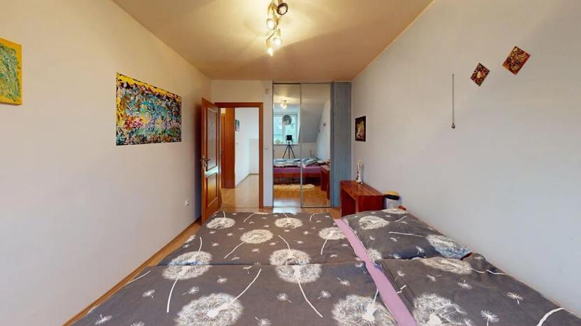 Prodej rodinného domu, Blučina, 172 m2