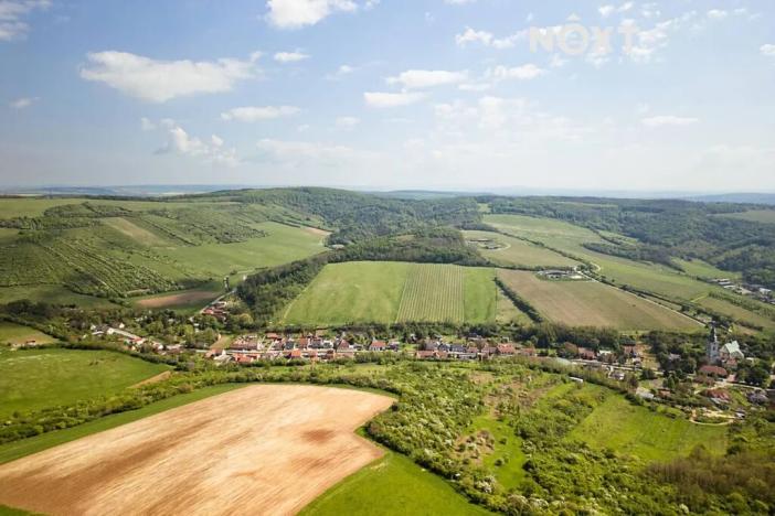 Prodej pozemku pro bydlení, Kurdějov, 795 m2