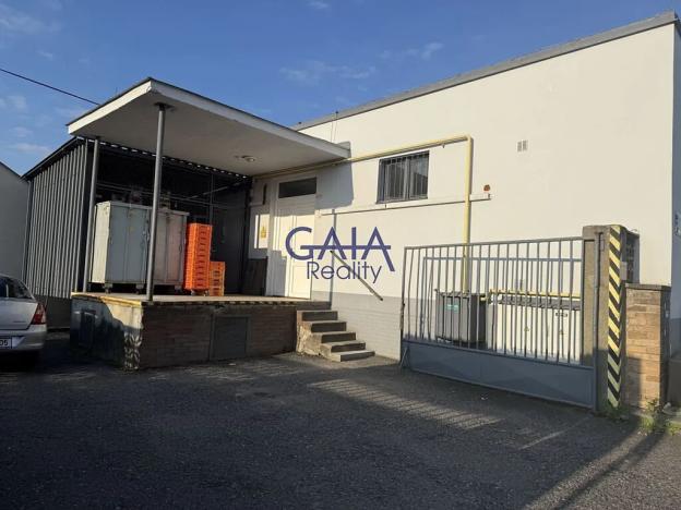 Prodej obchodního prostoru, Polička, Starohradská, 270 m2