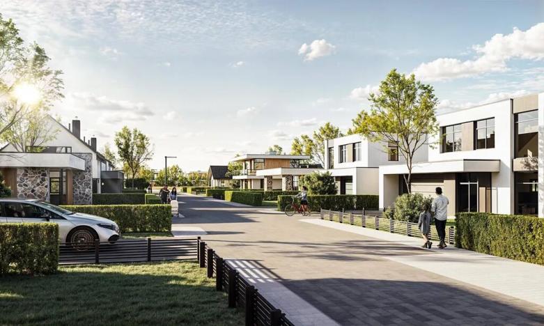 Prodej pozemku pro bydlení, Praha - Kolovraty, Měsíčková, 360 m2