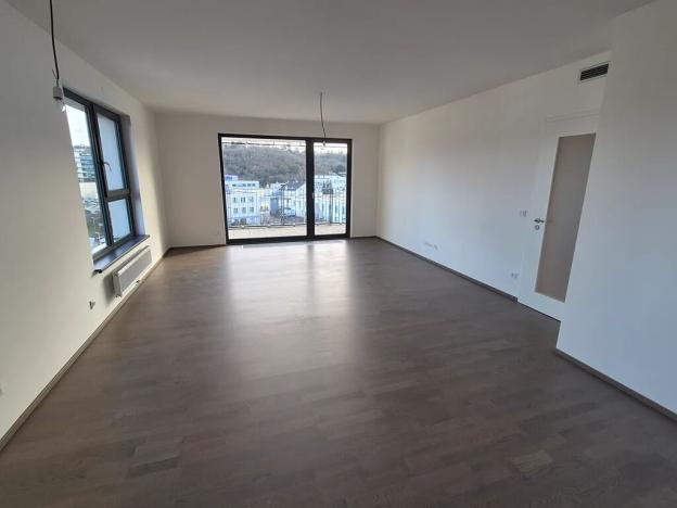 Prodej bytu 2+kk, Praha - Modřany, Mezi vodami, 73 m2