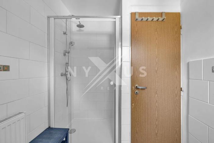 Prodej chalupy, Josefův Důl, 668 m2