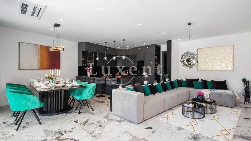 Prodej vily, Rogoznica, Chorvatsko, 200 m2