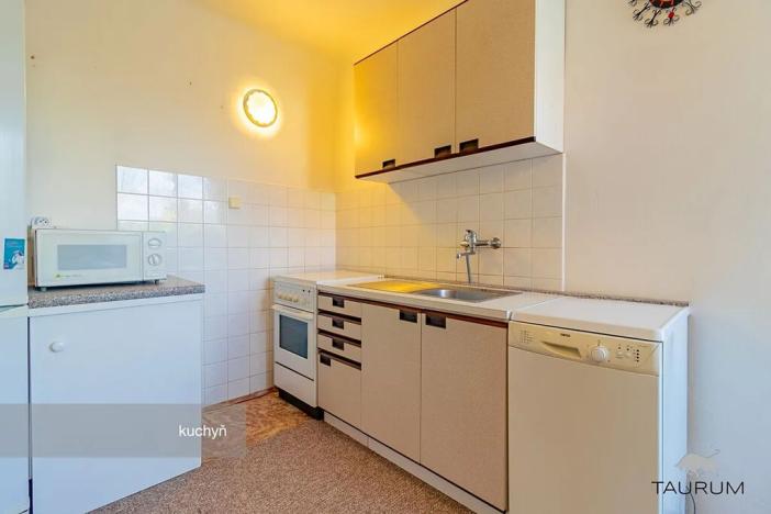 Prodej vícegeneračního domu, Plzeň, Podélná, 259 m2