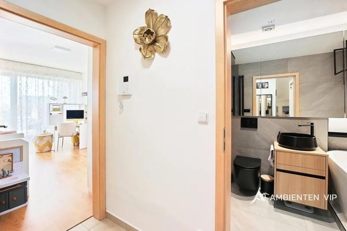 Prodej bytu 3+kk, Brno, Zaječí hora, 89 m2