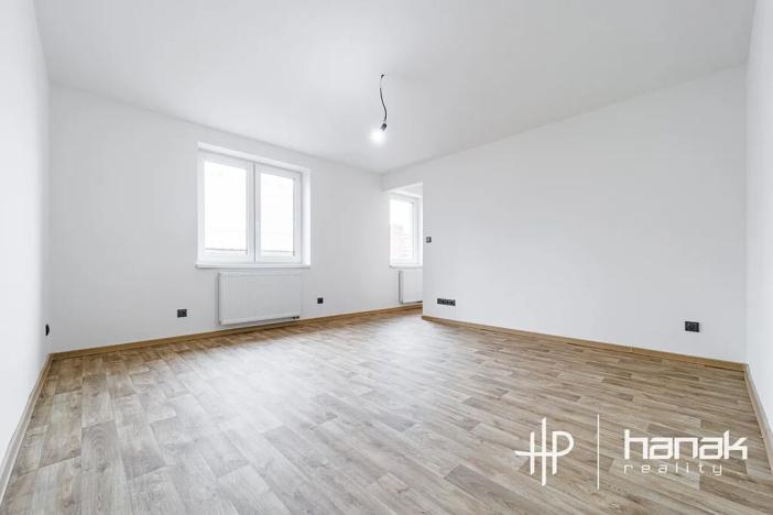 Prodej rodinného domu, Bohuňovice, Výmol, 242 m2