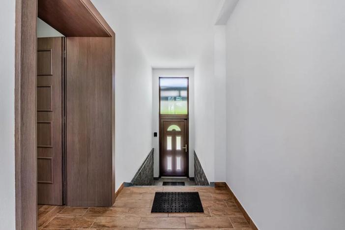 Prodej vily, Lovosice, Sukova, 310 m2