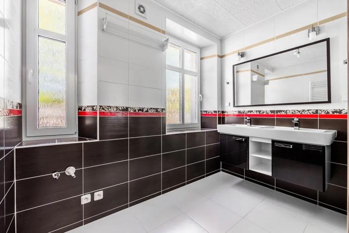 Prodej vily, Lovosice, Sukova, 310 m2