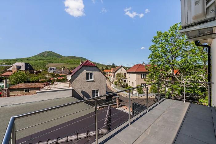 Prodej vily, Lovosice, Sukova, 310 m2