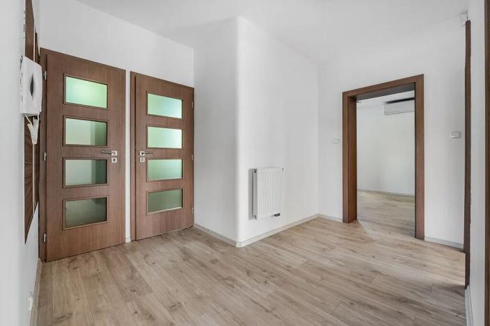 Prodej vily, Lovosice, Sukova, 310 m2