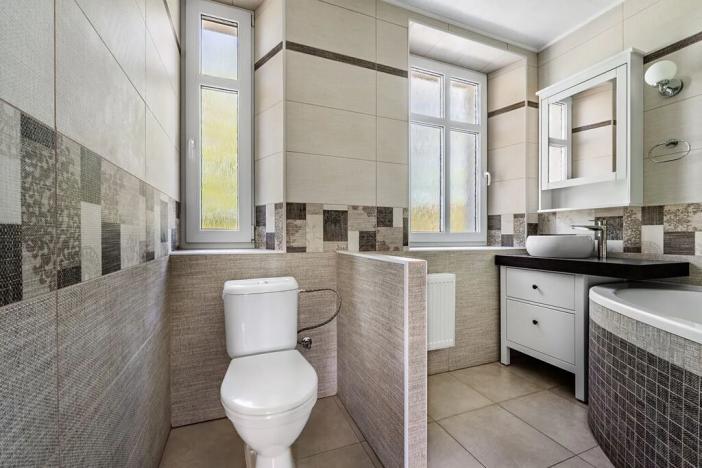 Prodej vily, Lovosice, Sukova, 310 m2