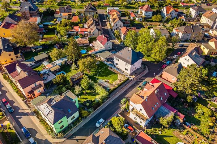 Prodej vily, Lovosice, Sukova, 310 m2