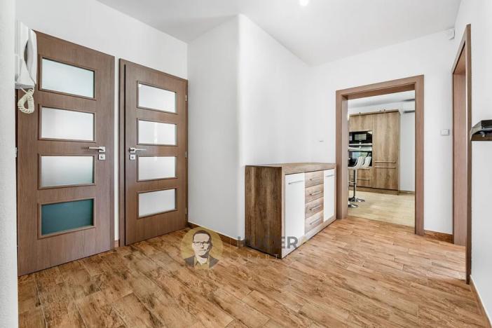 Prodej kanceláře, Lovosice, Sukova, 310 m2