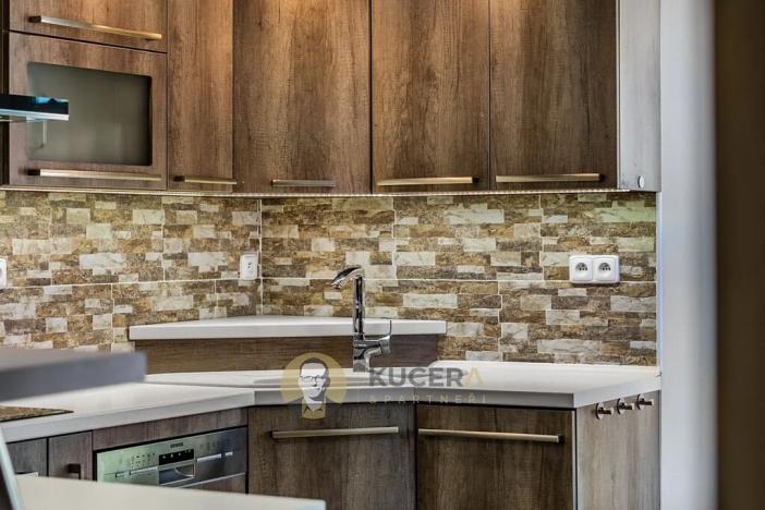 Prodej kanceláře, Lovosice, Sukova, 310 m2