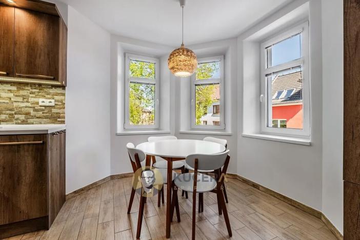 Prodej kanceláře, Lovosice, Sukova, 310 m2