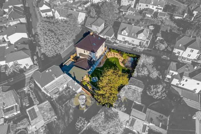 Prodej kanceláře, Lovosice, Sukova, 310 m2