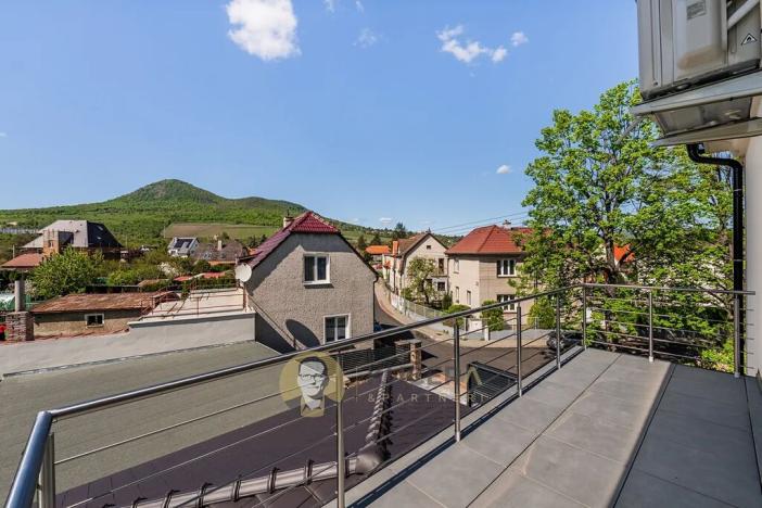 Prodej rodinného domu, Lovosice, Sukova, 310 m2