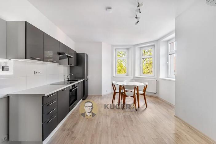 Prodej rodinného domu, Lovosice, Sukova, 310 m2