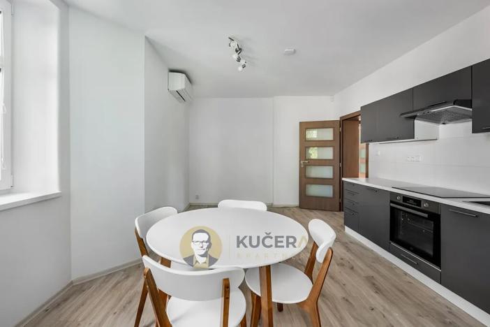 Prodej rodinného domu, Lovosice, Sukova, 310 m2